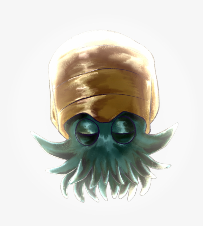 Soup Daily Pokémon, transparent png download