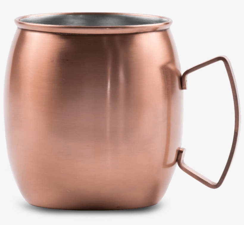 Titos Png, transparent png download