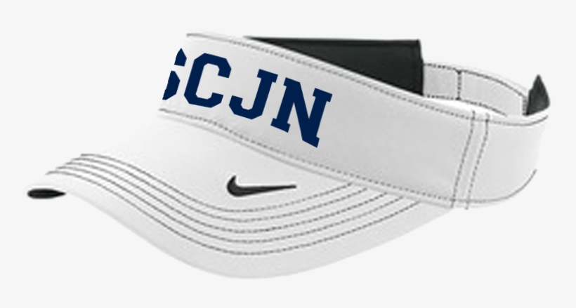 Scjn Nike Golf, transparent png download
