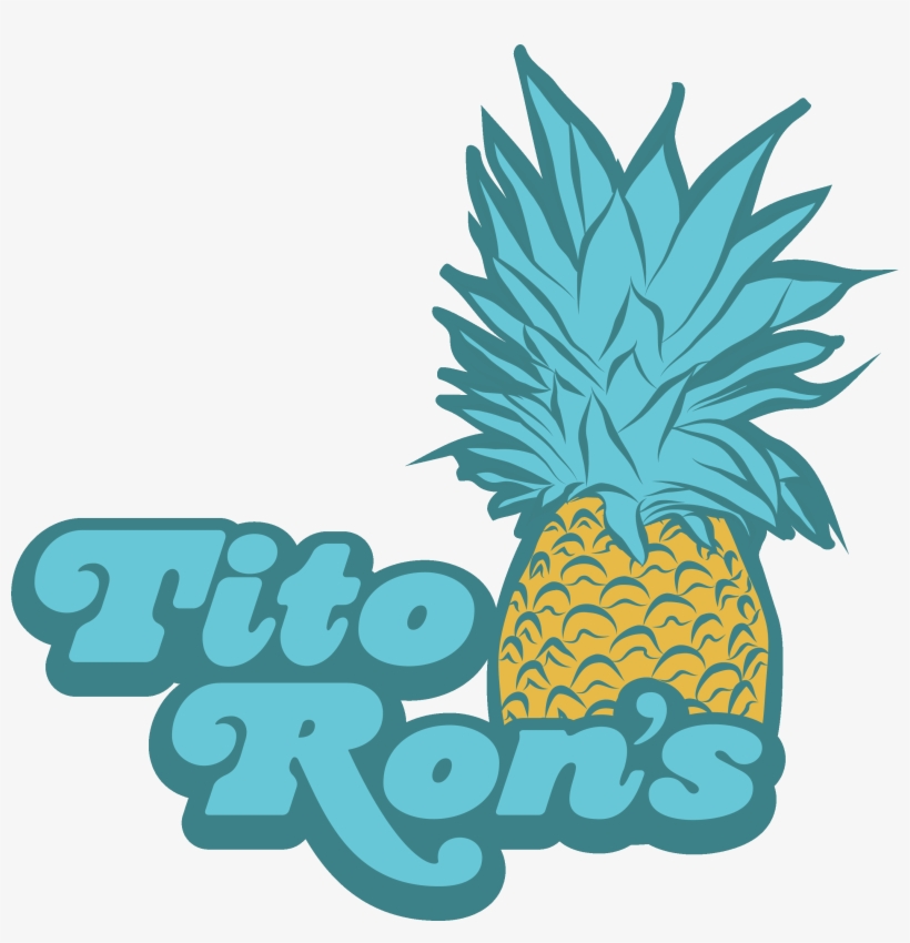 Titos Png, transparent png download