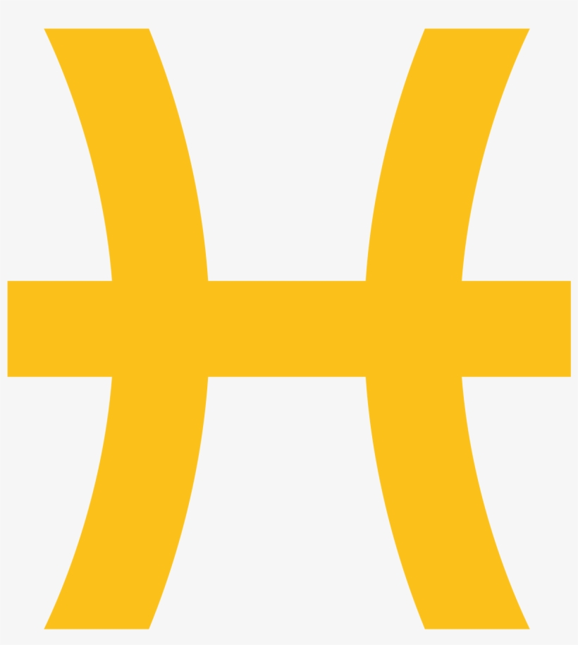 Open, transparent png download