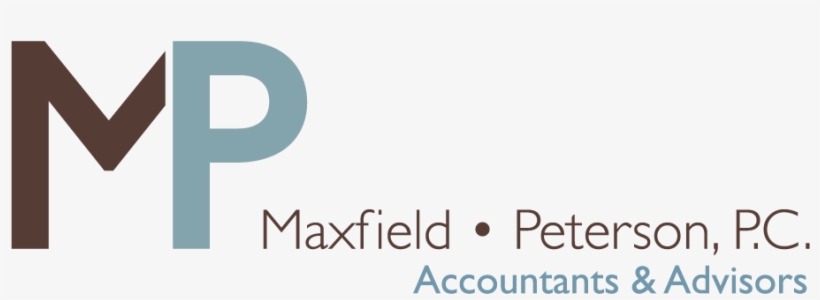 Maxfield Peterson, transparent png download