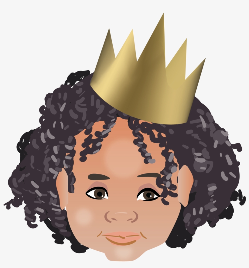 Blac Chyna , Rob Kardashian, transparent png download