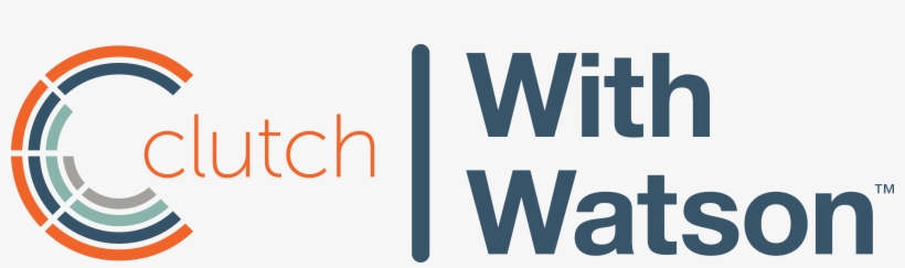 How And Why Companies Are Incorporating The Power Of, transparent png download