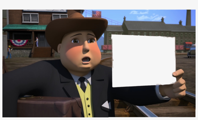 Hyuna Red Png, transparent png download