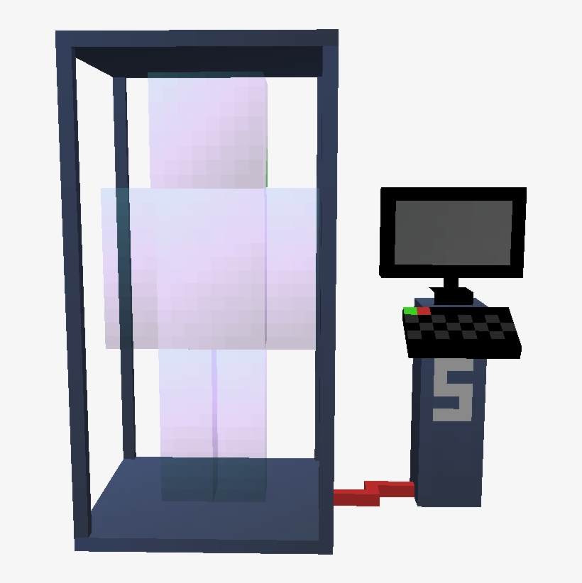 Yes, transparent png download