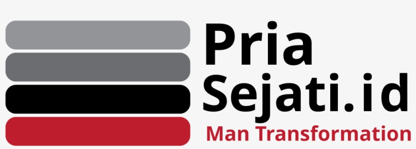 Priasejati - Id Logo, transparent png download