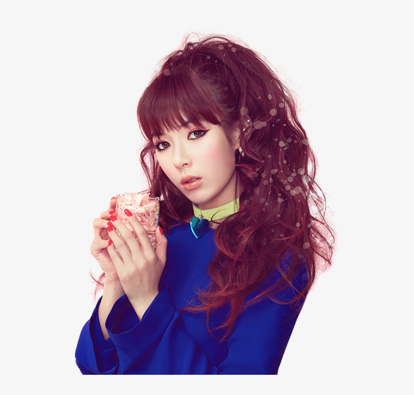 Photo, transparent png download