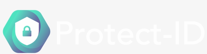 Increase Your Webstore Sales And Conversions, transparent png download