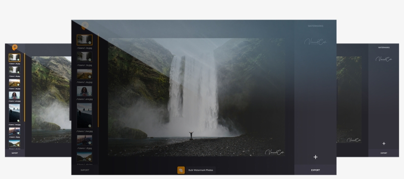 Click To Watch, transparent png download