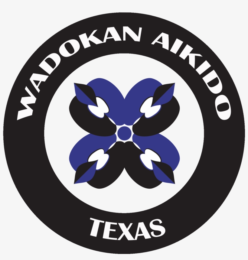 Email Info@wadokan-aikido - Com, transparent png download