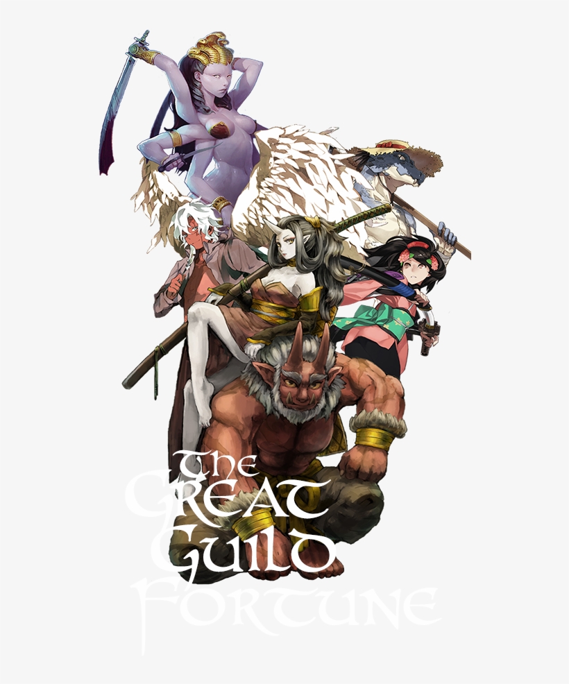 Image, transparent png download