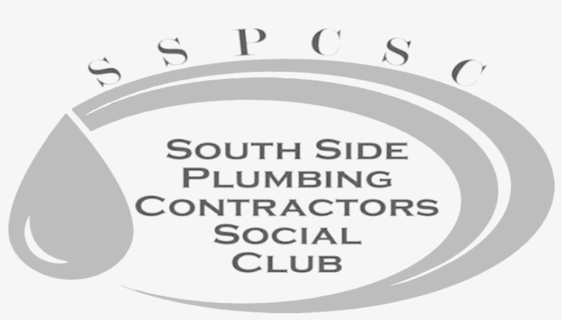 Southside Plumbing Contractors Social Club, transparent png download
