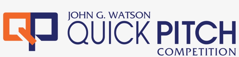 Sdvg San Diego Venture Group Tca Tech Coast Angels, transparent png download