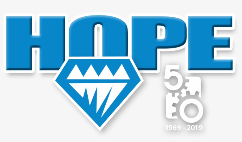 Logo, transparent png download