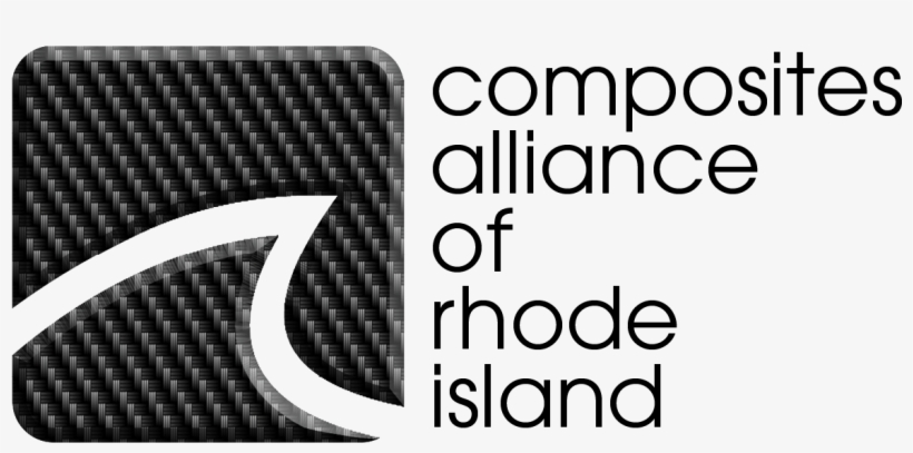 Rica Logos Square Web, transparent png download