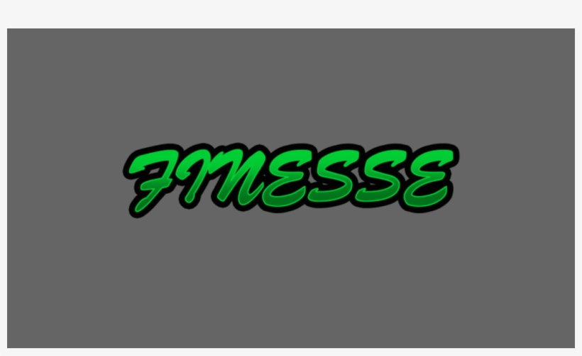 Hard Rock Laager, transparent png download