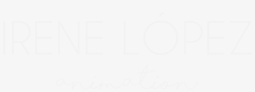 Irene López, transparent png download