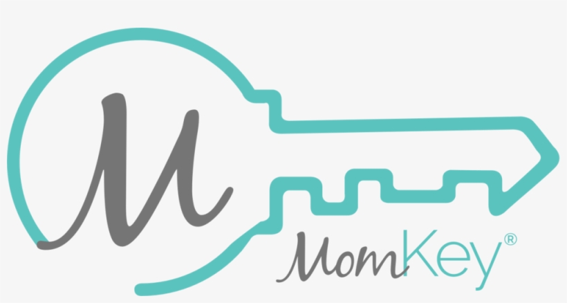 Momkey®, transparent png download