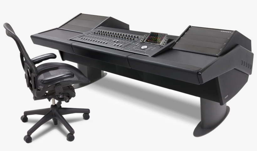 G-series Avid S3 Dock G30, transparent png download