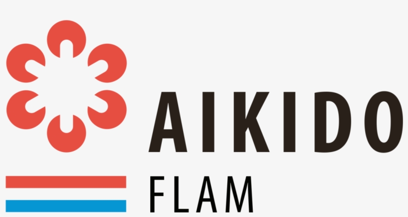 Flam Aikido, transparent png download