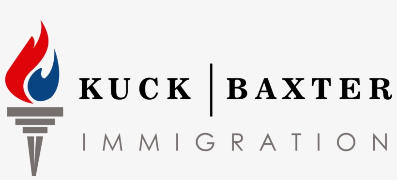 Kuck Baxter Law, transparent png download