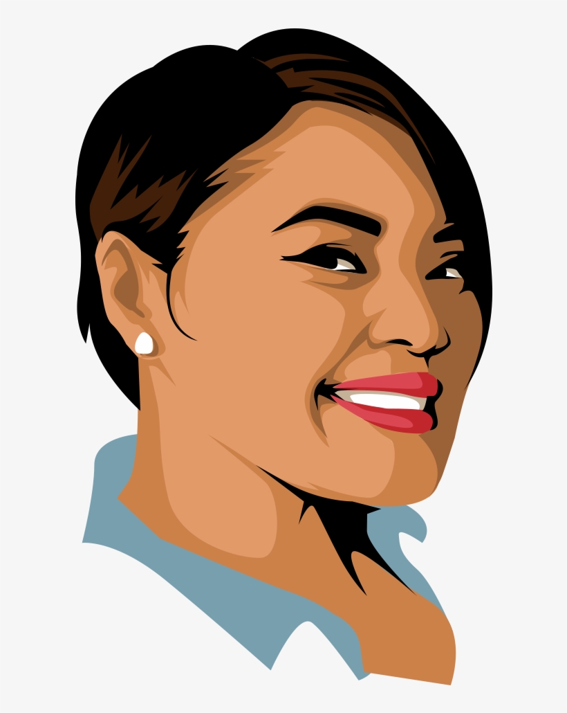 Mommy, transparent png download