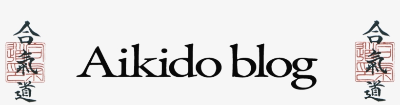 A Discussion Forum For The Martial Art Of Aikido, transparent png download