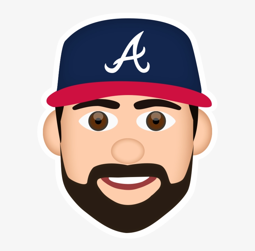 8 Jul, transparent png download