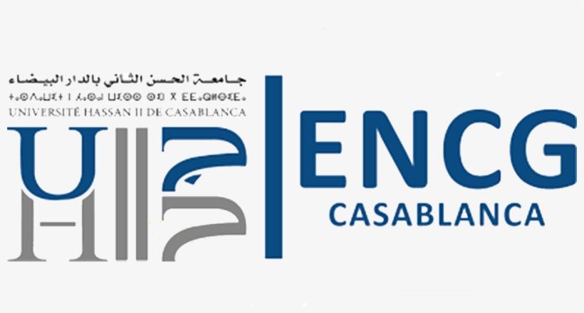 Organisteur, transparent png download