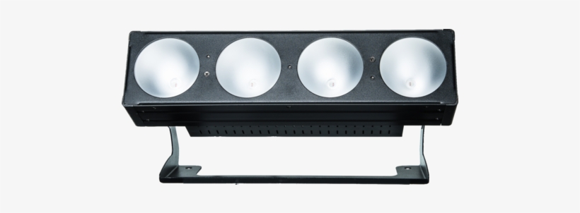 Neo Matrix 4x1 30w, transparent png download