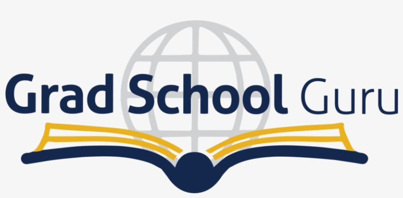 The Grad School Guru Team, transparent png download