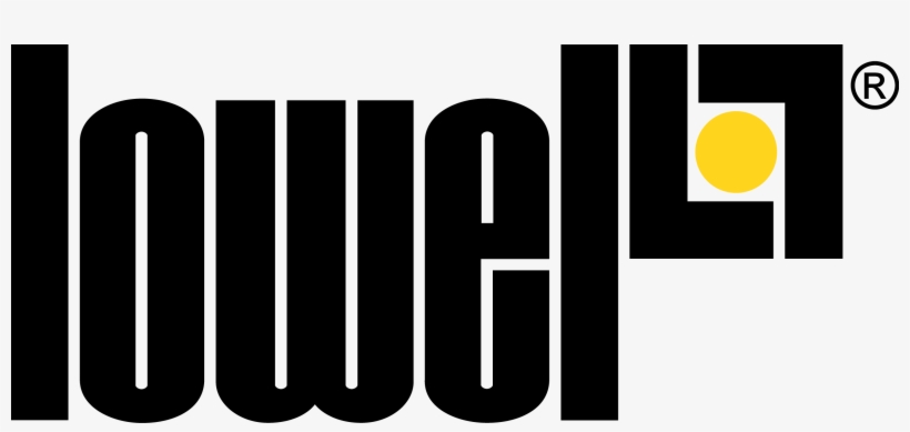 Lowel, transparent png download