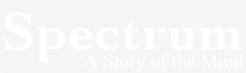 A Story Of The Mind, transparent png download