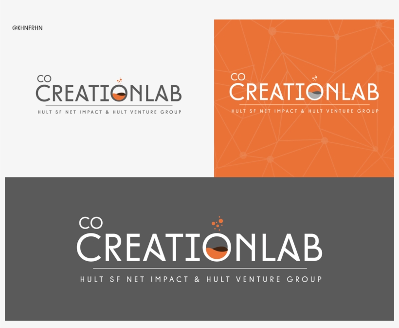 Thank You, transparent png download