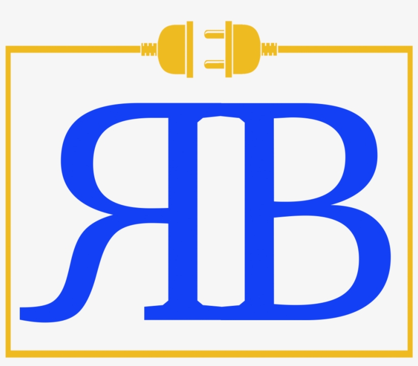 Robert Baxter Electric, transparent png download