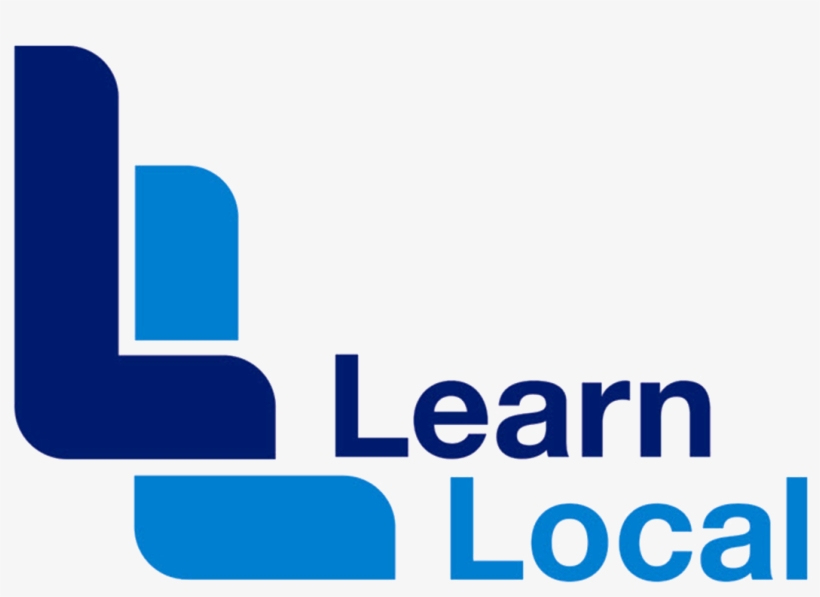 Related Courses, transparent png download