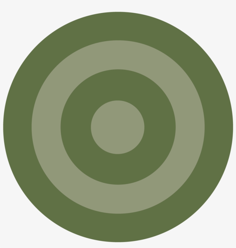 Achieve Your Goals, transparent png download