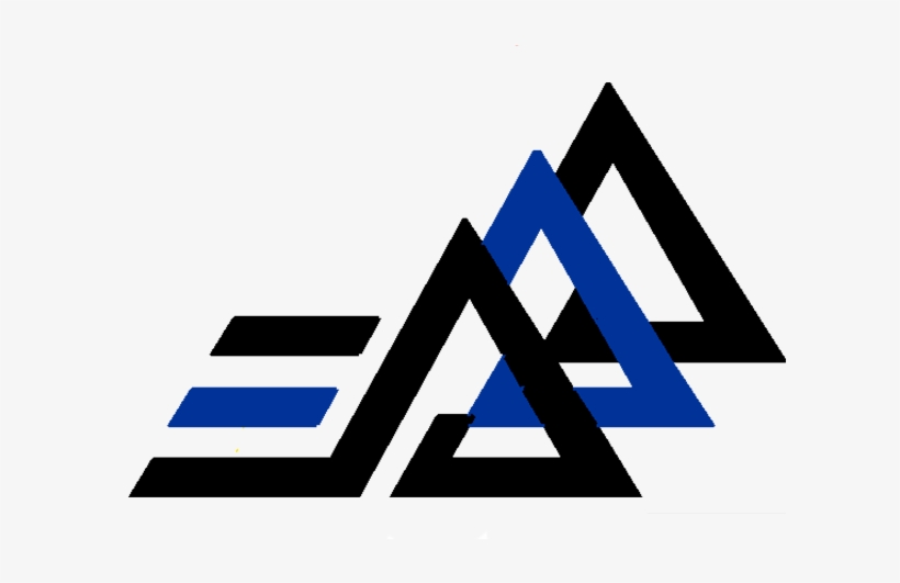 Organisteur, transparent png download