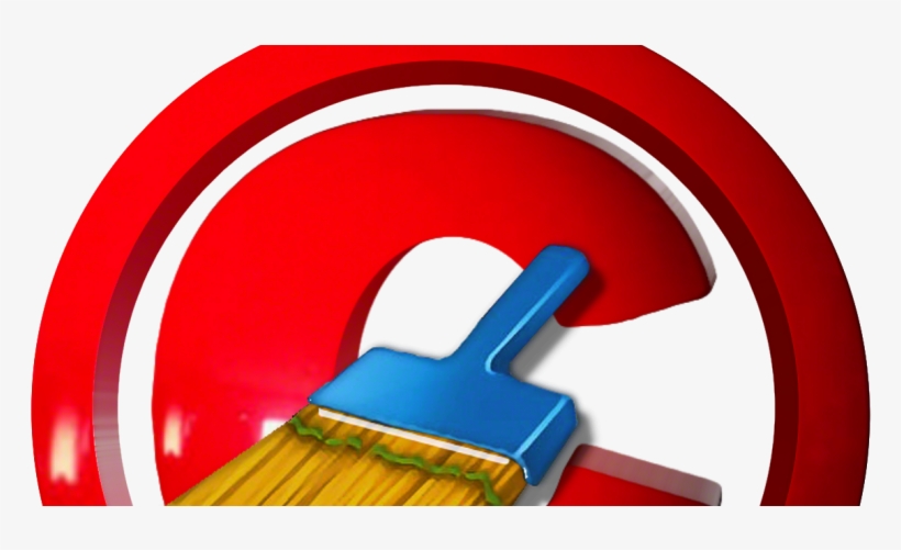 Ccleaner Png, transparent png download
