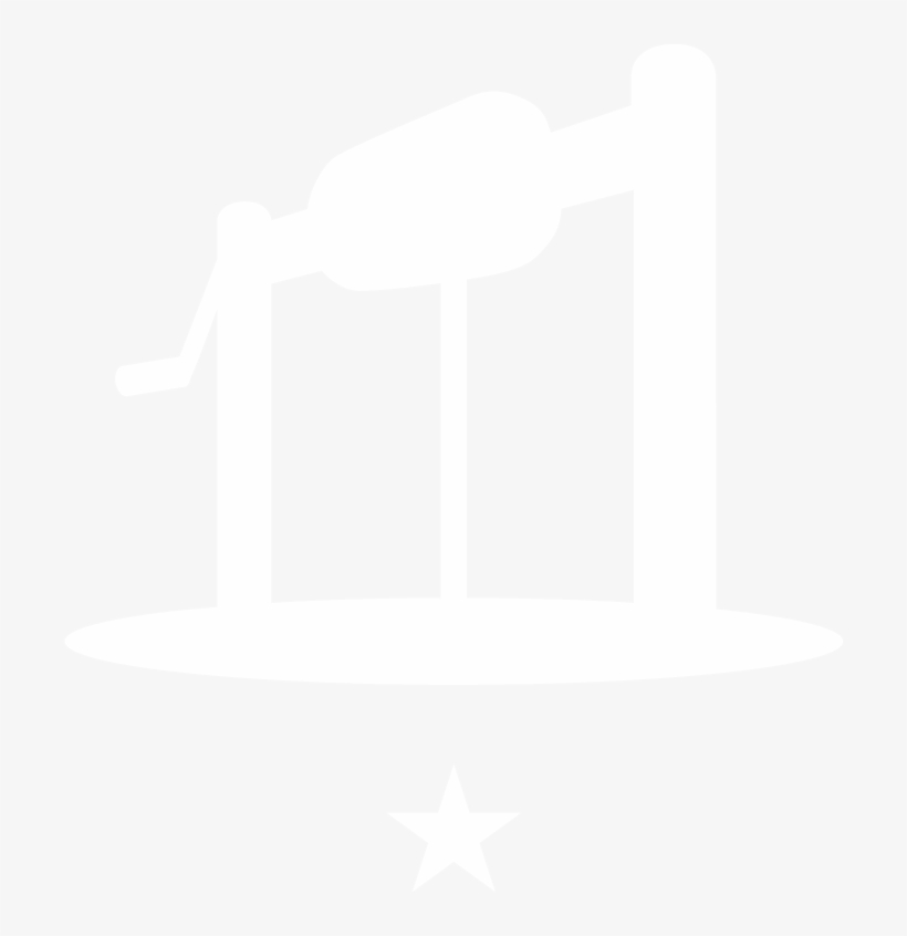 Dallas Video Production Company, transparent png download