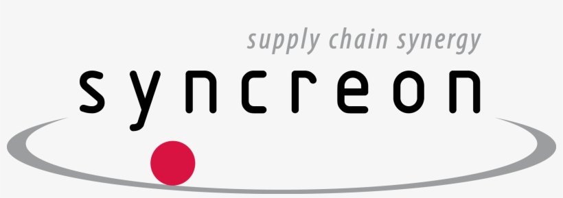 Auburn Logo Png, transparent png download