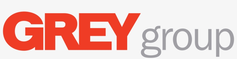 Open, transparent png download