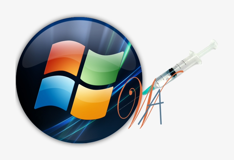 [ Calculating Thanks ], transparent png download