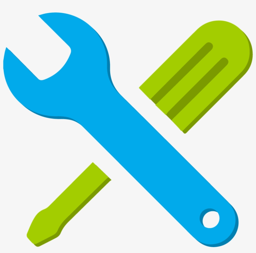 Software For Windows Computers, transparent png download