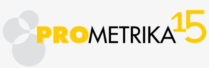 - Prometrika, transparent png download