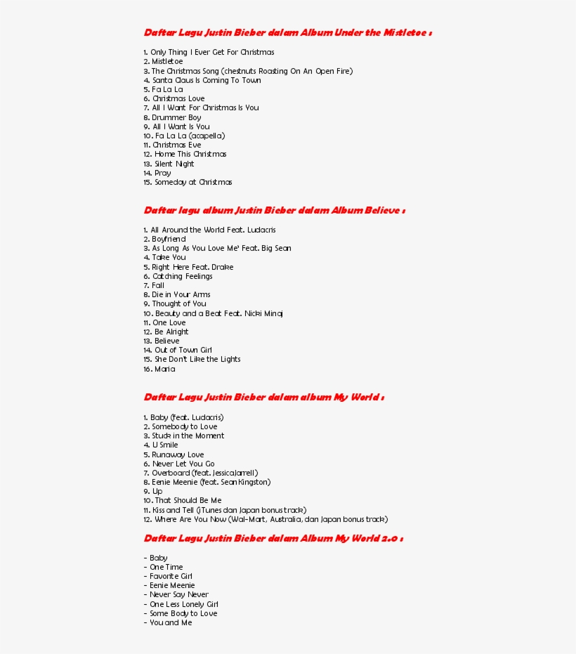 Docx, transparent png download