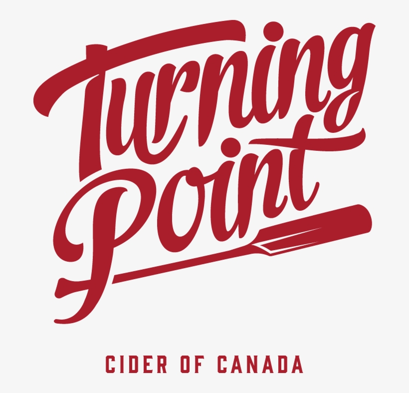 Turningpointcider Glass Png, transparent png download