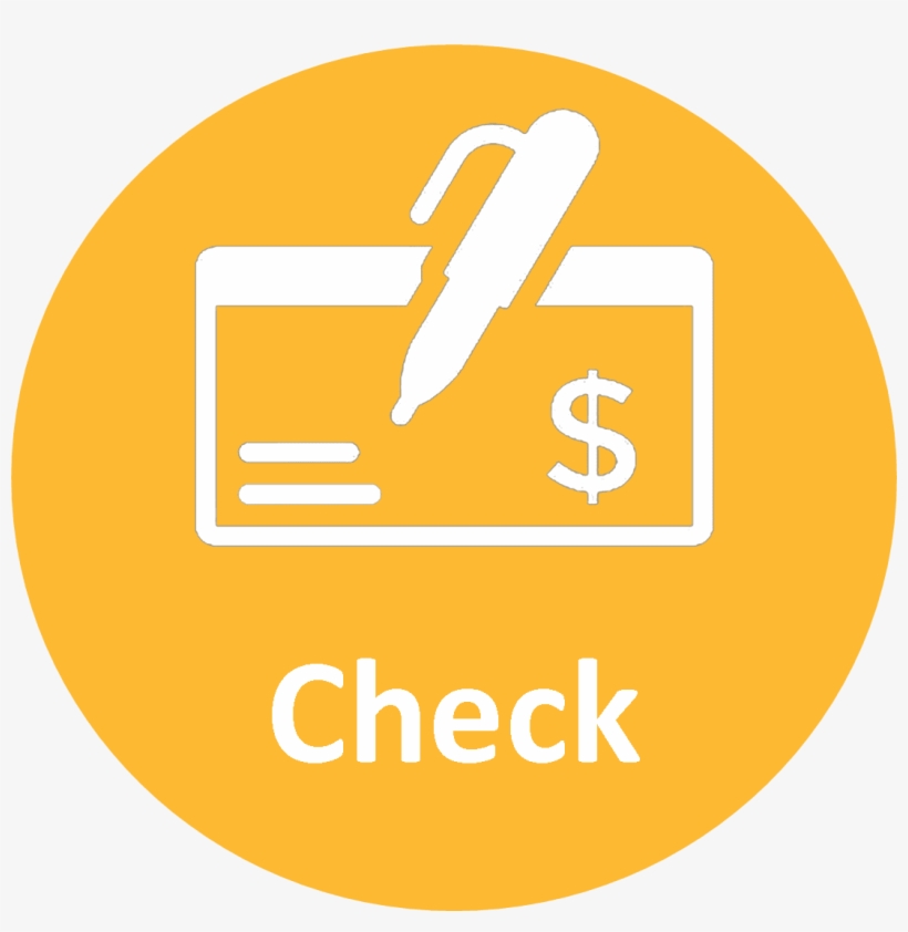 Check Icon, transparent png download