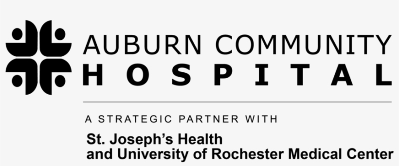 Ach 2018 Logo, transparent png download